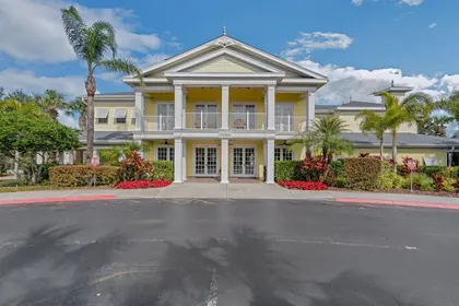 DAVENPORT FL Home