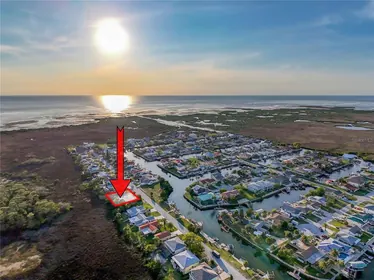 HUDSON FL Property