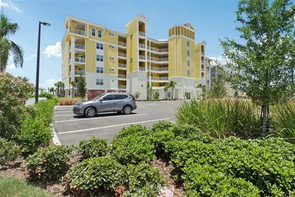 NEW SMYRNA BEACH FL Home
