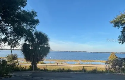 CLERMONT FL Home
