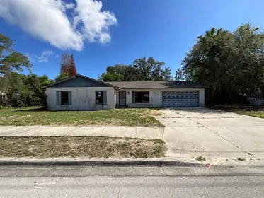 DELTONA FL Home