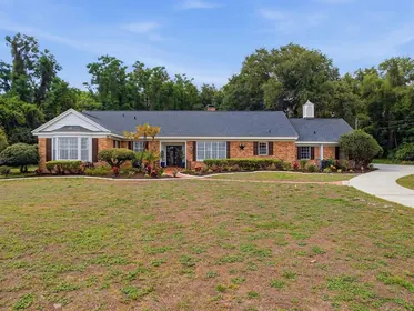 LEESBURG FL Home