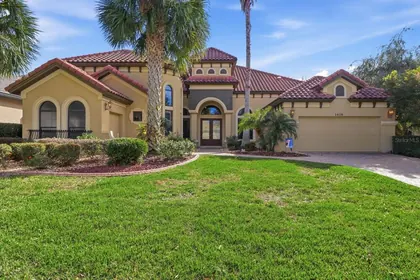 HERNANDO FL Home