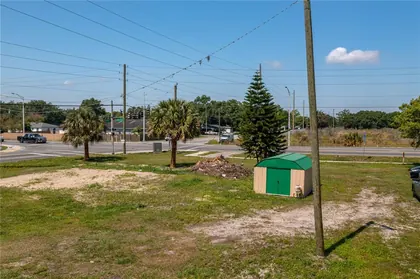 WINTER HAVEN FL Property