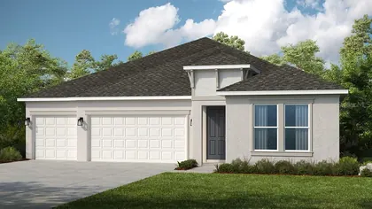 SARASOTA FL Home