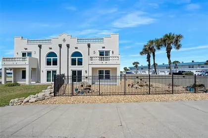 ORMOND BEACH FL Home
