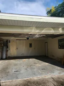 PALM BAY FL Home