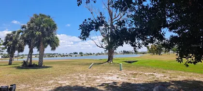 PORT CHARLOTTE FL Property