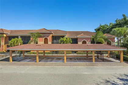 FORT MYERS FL Home
