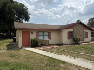LAKELAND FL Home