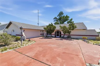 OCALA FL Home