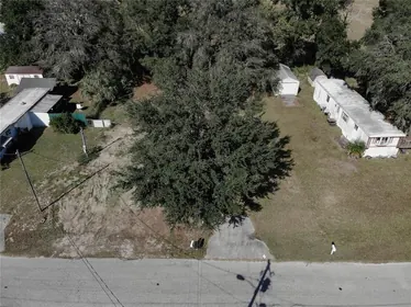 SUMMERFIELD FL Property