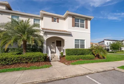 KISSIMMEE FL Home