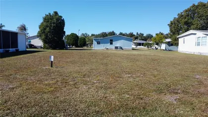 SPRING HILL FL Property