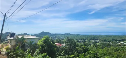 RINCON PR Property