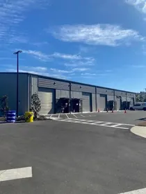 PLANT CITY FL Rental