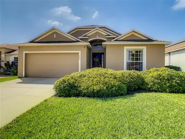 DAVENPORT FL Home