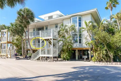 PLACIDA FL Home