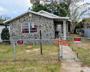 SEBRING FL Home