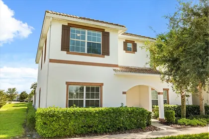 KISSIMMEE FL Home