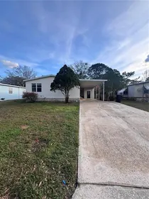 KISSIMMEE FL Home