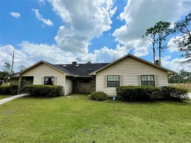 GENEVA FL Home