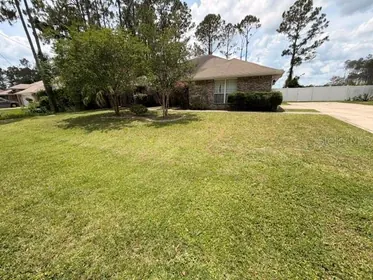 PALM COAST FL Home