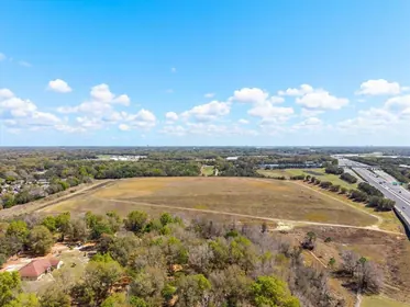 APOPKA FL Property