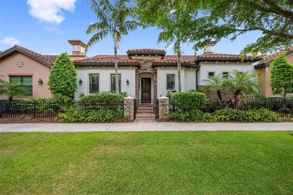 VENICE FL Home