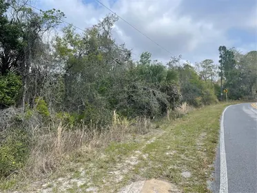 DELTONA FL Property