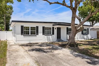 ALTAMONTE SPRINGS FL Home