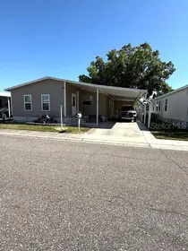 LARGO FL Home