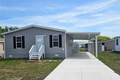 BROOKSVILLE FL Home