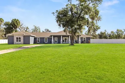 SEFFNER FL Home