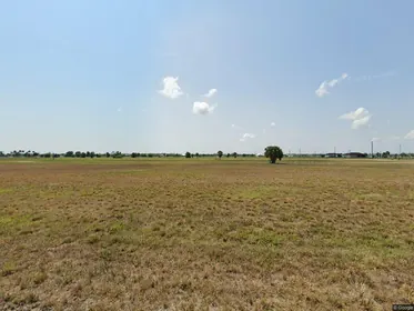 PLACIDA FL Property