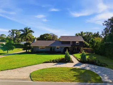 LAKELAND FL Home
