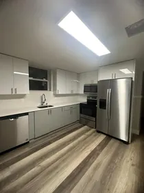 JACKSONVILLE FL Home