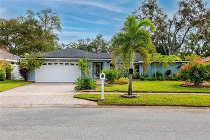 LARGO FL Home