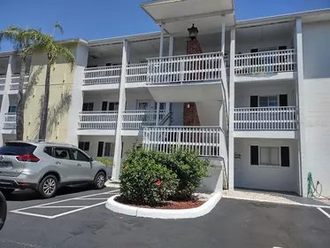 BRADENTON FL Home