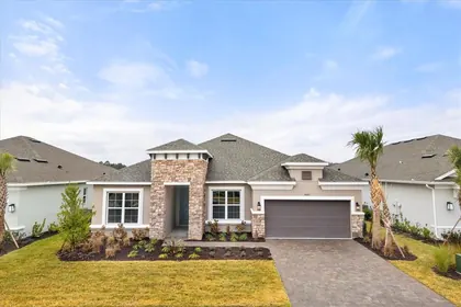 KISSIMMEE FL Home