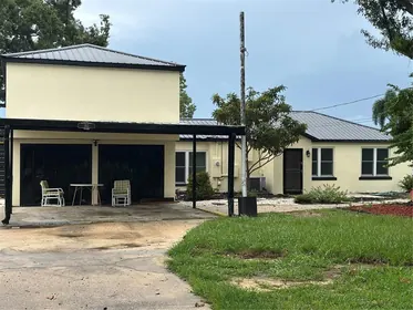 WINTER HAVEN FL Home