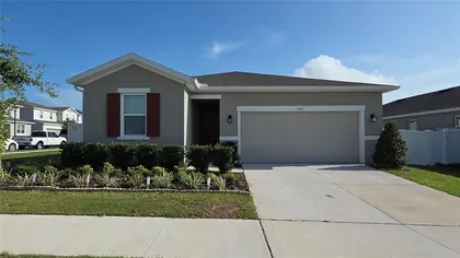 HAINES CITY FL Home