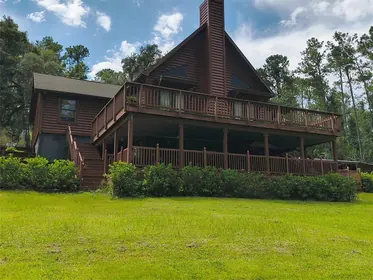 BROOKSVILLE FL Home