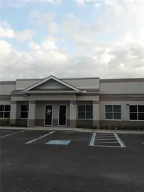 BRADENTON FL Property