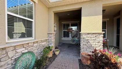 VENICE FL Home