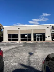 TAMPA FL Rental