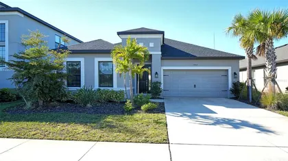 NOKOMIS FL Home