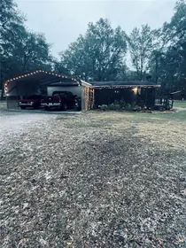 DUNNELLON FL Home