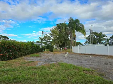 BRADENTON FL Property