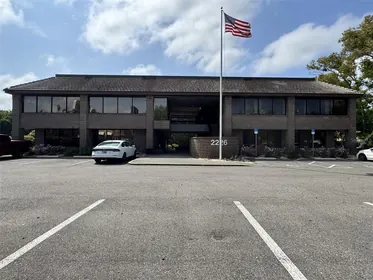OCALA FL Rental